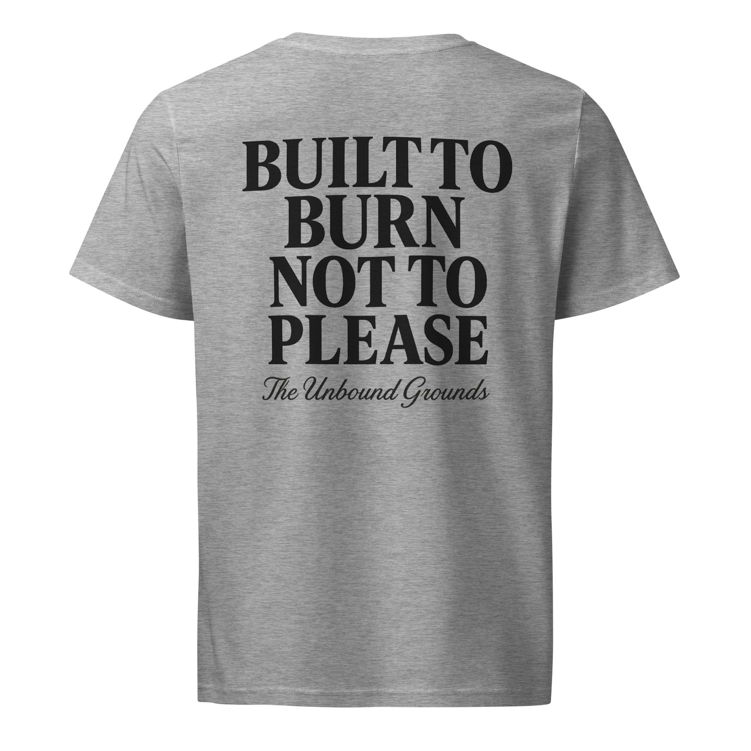 Crownline Classic Tees