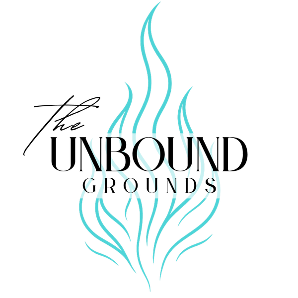 The Unbound Empire LLC